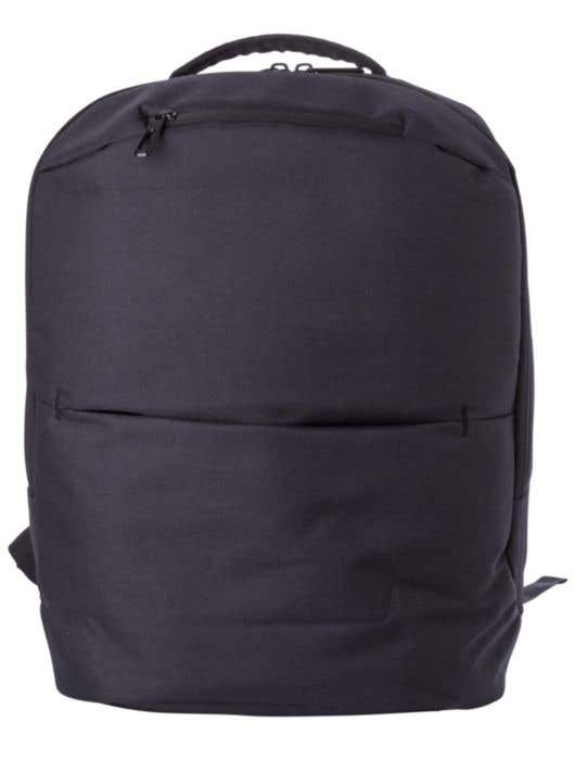 Sac à dos Odalys (15 pouces)