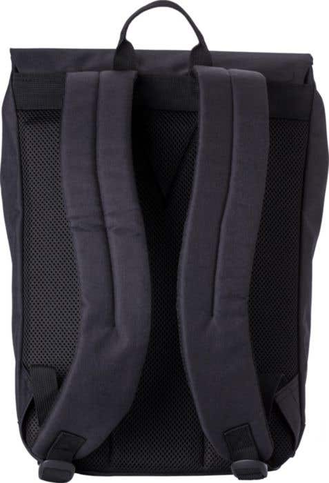 Sac à dos Apollo | 6 L | Compartiment pour ordinateur portable 15" | Fermeture magnétique