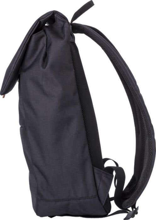 Sac à dos Apollo | 6 L | Compartiment pour ordinateur portable 15" | Fermeture magnétique