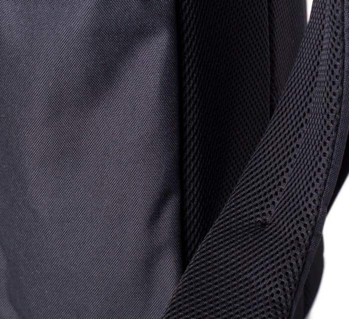 Sac à dos Apollo | 6 L | Compartiment pour ordinateur portable 15" | Fermeture magnétique