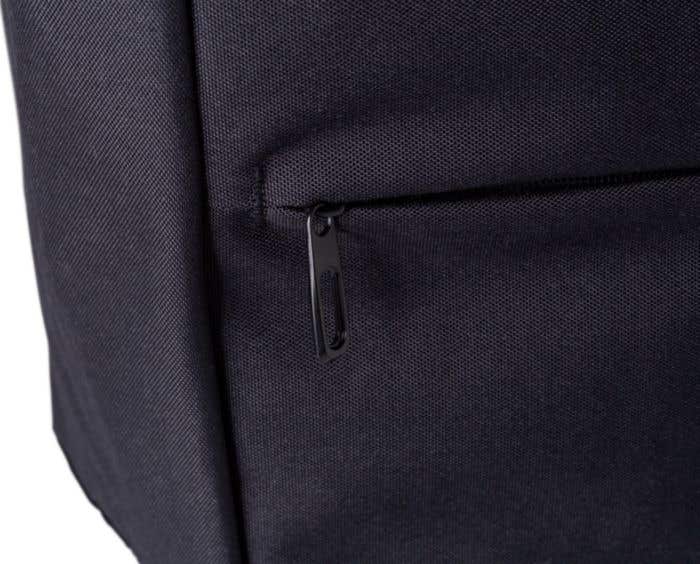 Sac à dos Apollo (15 pouces)