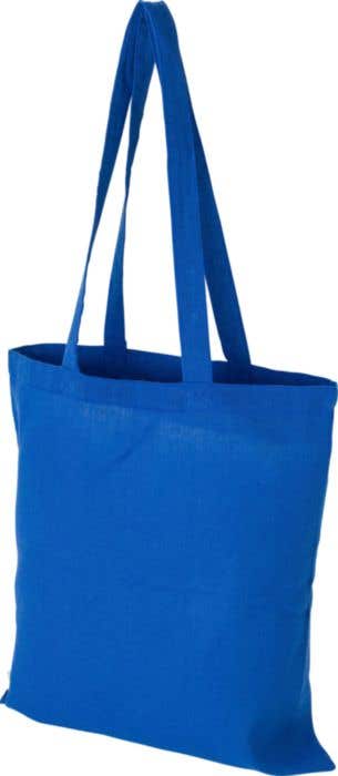 Sac shopping Cassiopeia Recycle