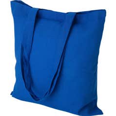 Sac shopping Cassiopeia Recycle Sac shopping Cassiopeia Recycle