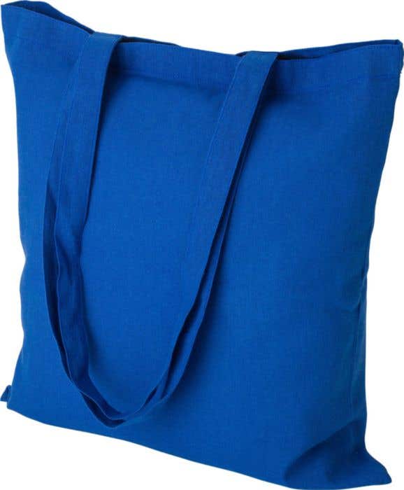 Sac shopping Cassiopeia Recycle