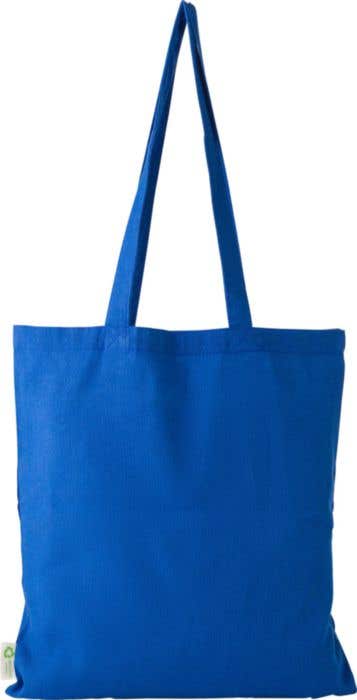 Sac shopping Cassiopeia Recycle