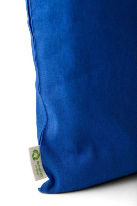 Sac shopping Cassiopeia Recycle