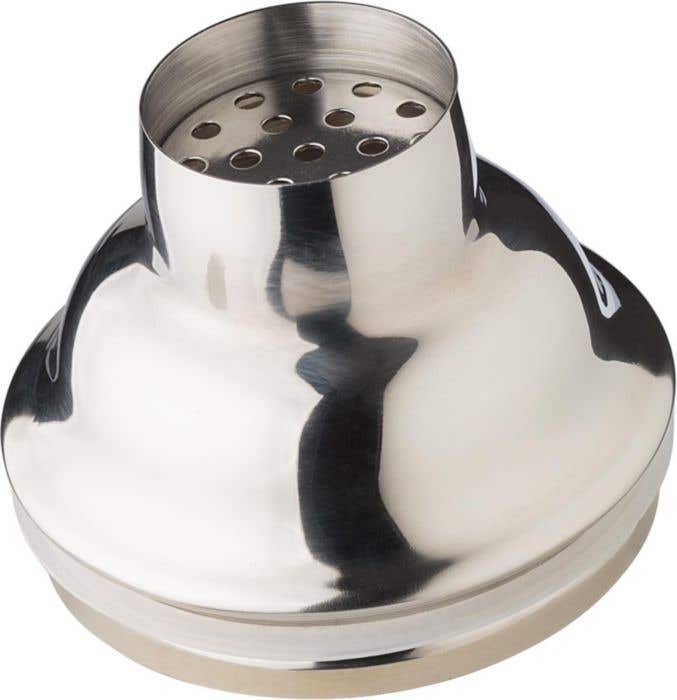 Shaker Sanne (400 ml)