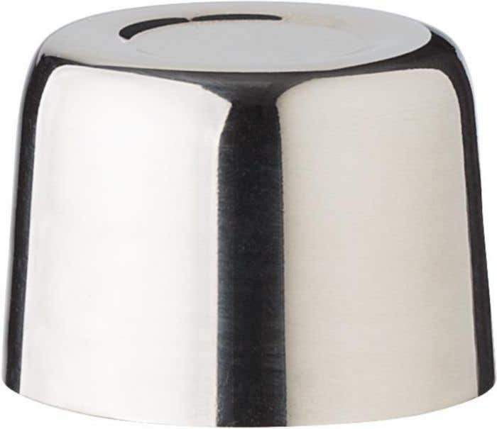 Shaker Sanne (400 ml)