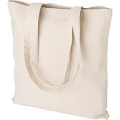 Sac shopping Beowulf Maxi Sac shopping Beowulf Maxi