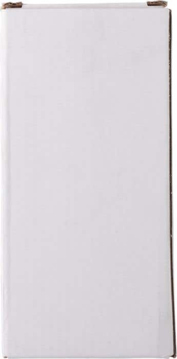 Shaker Sanne (400 ml)