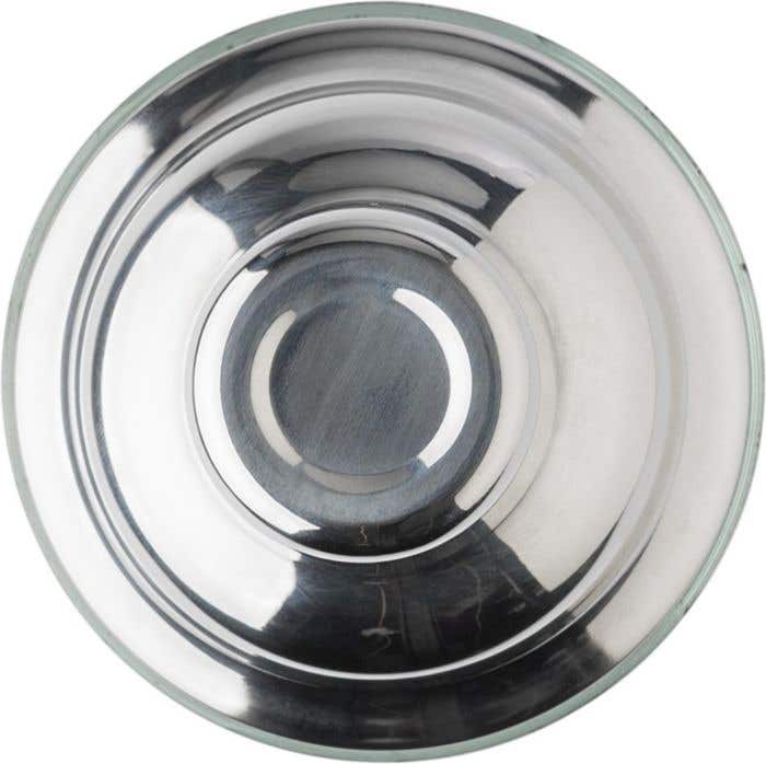 Shaker Sanne (400 ml)