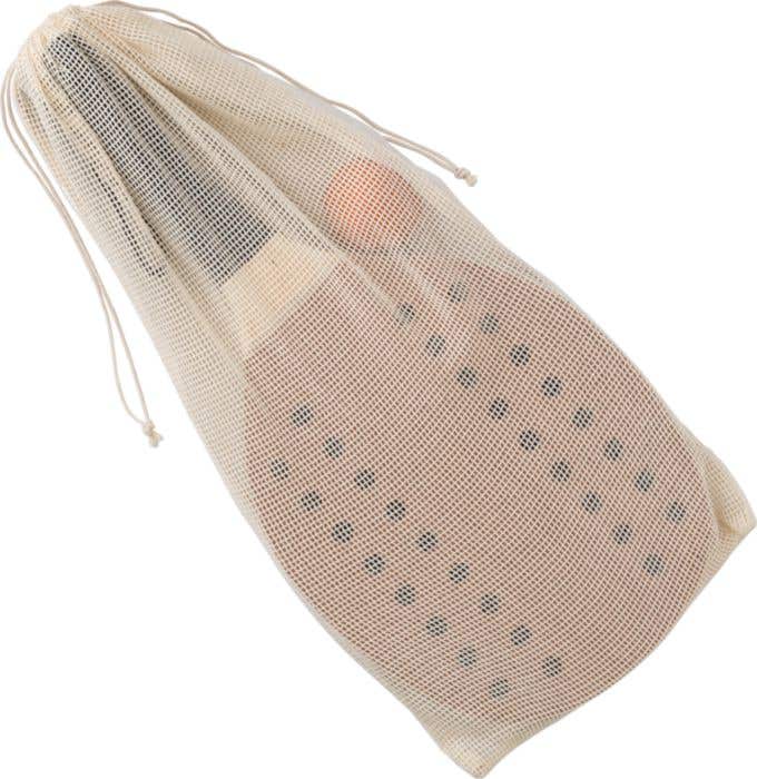 Set de tennis Peregrine | 2 raquettes | Bois | Avec balle