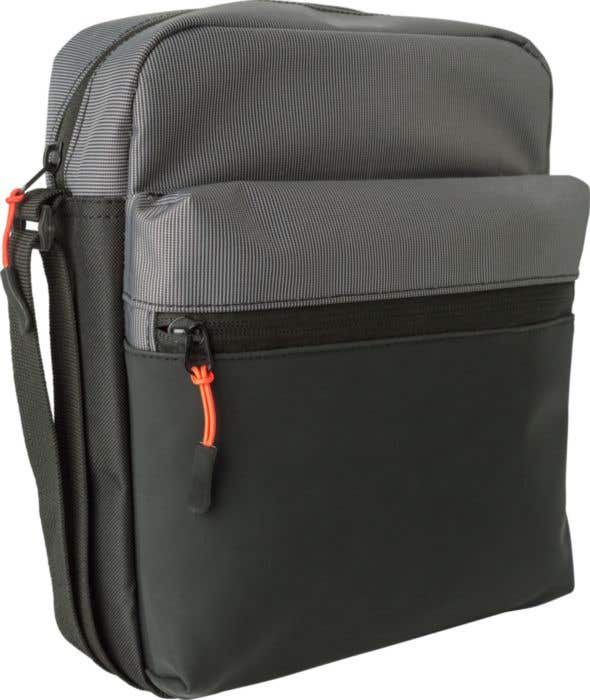 Sac Besace Saffron
