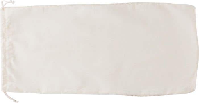 Set tennis Peregrine