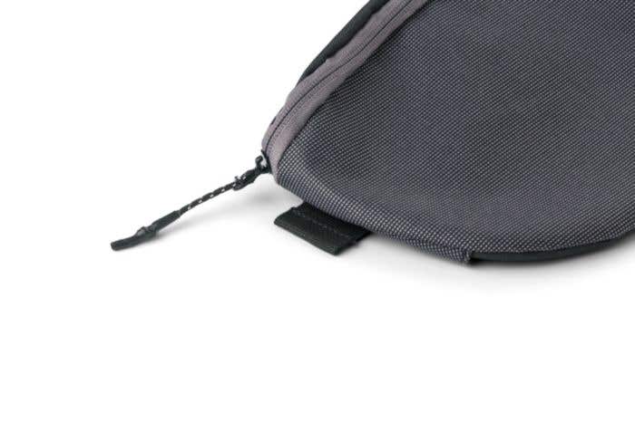 Sac banane Oona