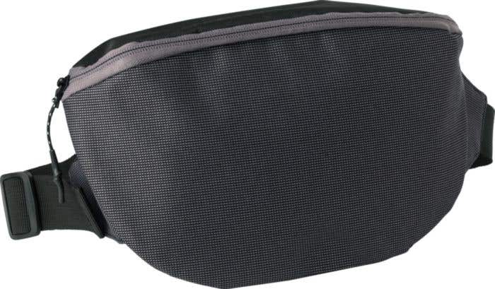 Sac banane Oona