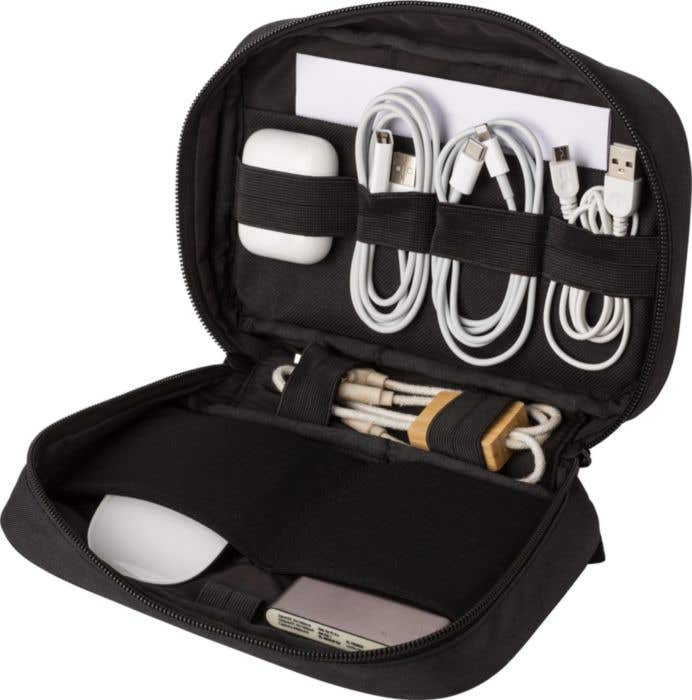 Sachet Multimedia Tech Calix