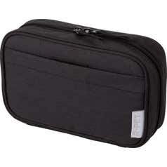 Sachet Multimedia Tech Calix Sachet Multimedia Tech Calix