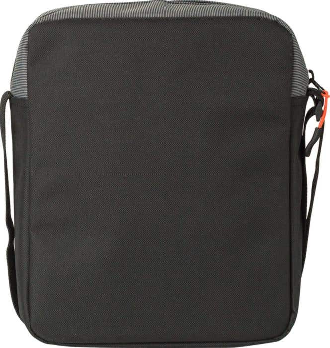 Sac Besace Saffron