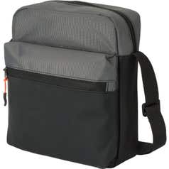 Sac Besace Saffron Sac Besace Saffron