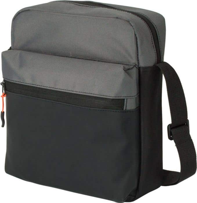 Sac Besace Saffron
