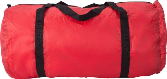 Sac de sport rPET Caelum