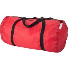 Sac de sport rPET Caelum