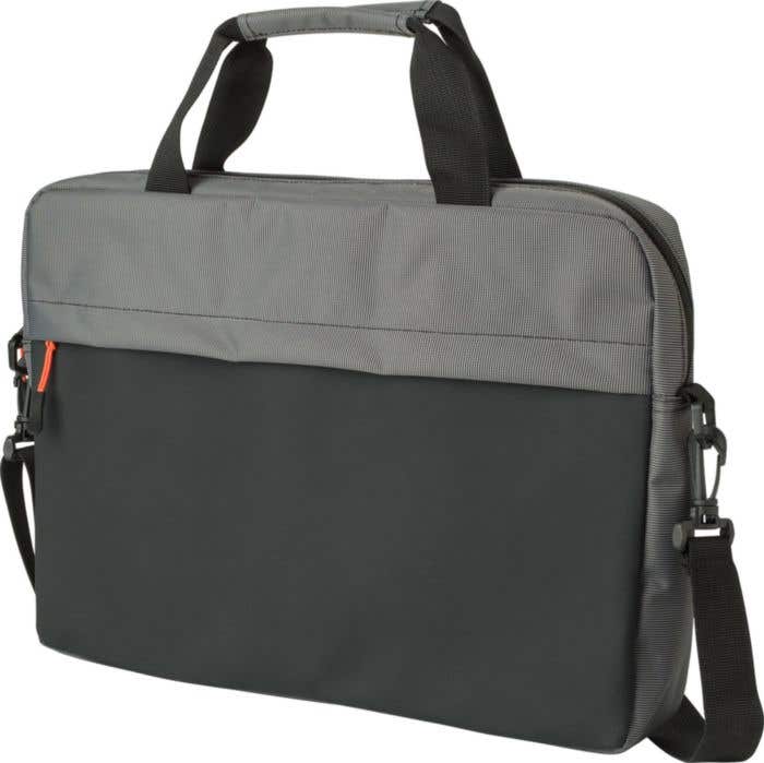 Sacoche PC Saffron (15 pouces)