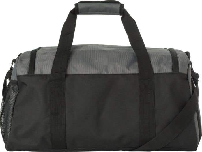 Sac de sport Saffron