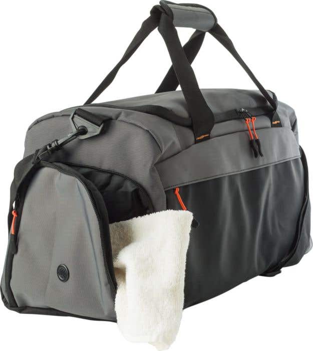 Sac de sport Saffron