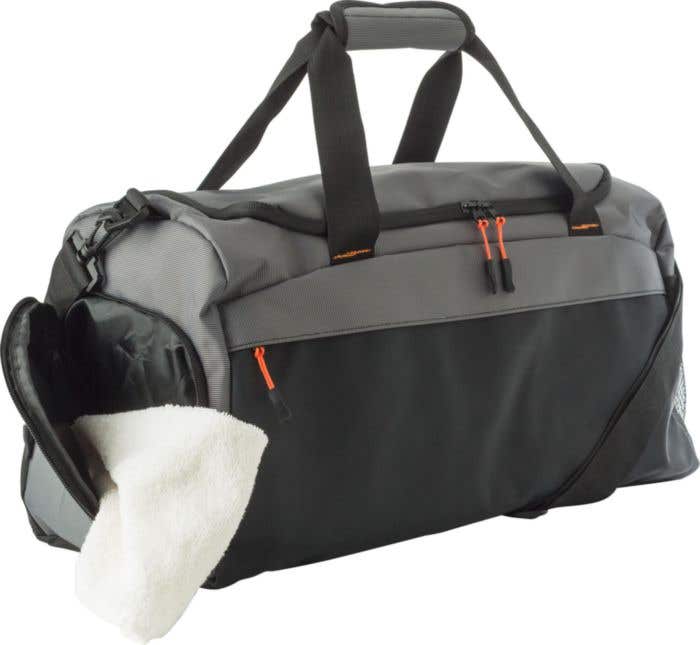 Sac de sport Saffron
