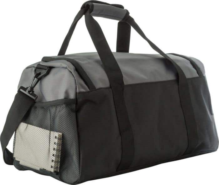 Sac de sport Saffron