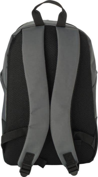 Sac à dos Saffron | 18 L | Compartiment ordinateur 15" | Dos ventilé