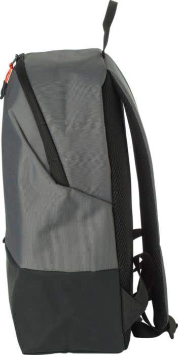 Sac à dos Saffron | 18 L | Compartiment ordinateur 15" | Dos ventilé