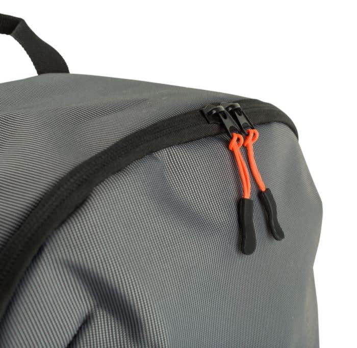 Sac à dos Saffron | 18 L | Compartiment ordinateur 15" | Dos ventilé