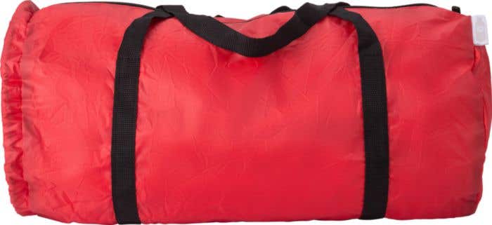 Sac de sport rPET Caelum
