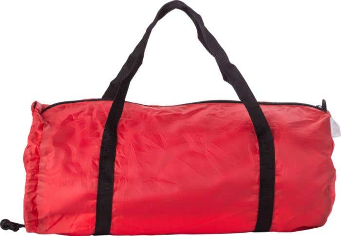 Sac de sport rPET Caelum