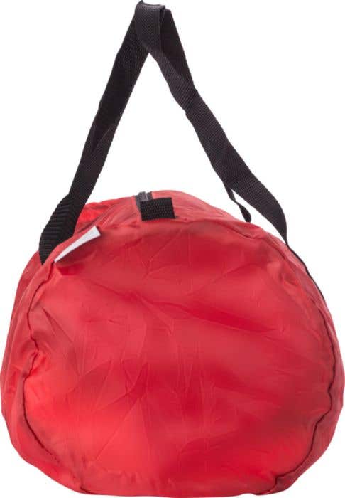 Sac de sport rPET Caelum