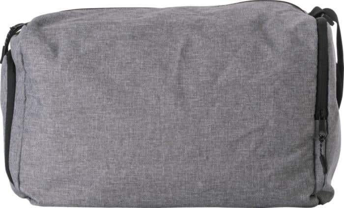 Sac de sport Tarquin Foldable