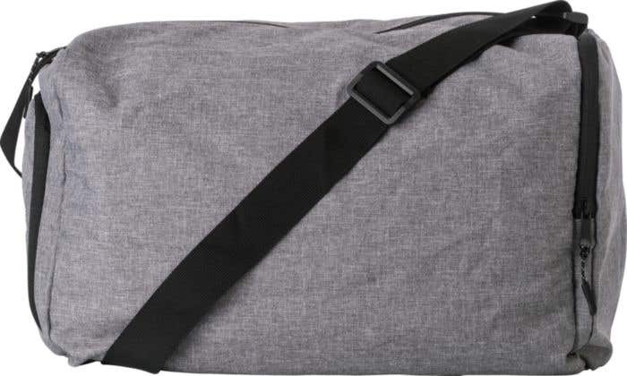 Sac de sport Tarquin Foldable | 20 L | Compartiment à chaussures