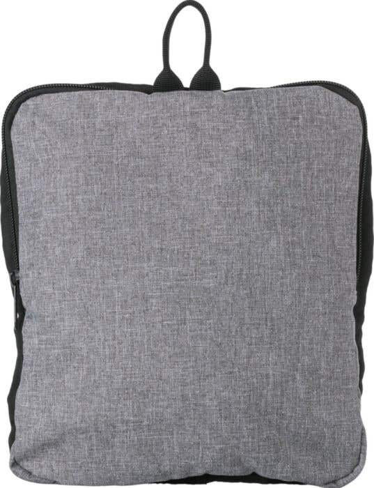 Sac de sport Tarquin Foldable | 20 L | Compartiment à chaussures