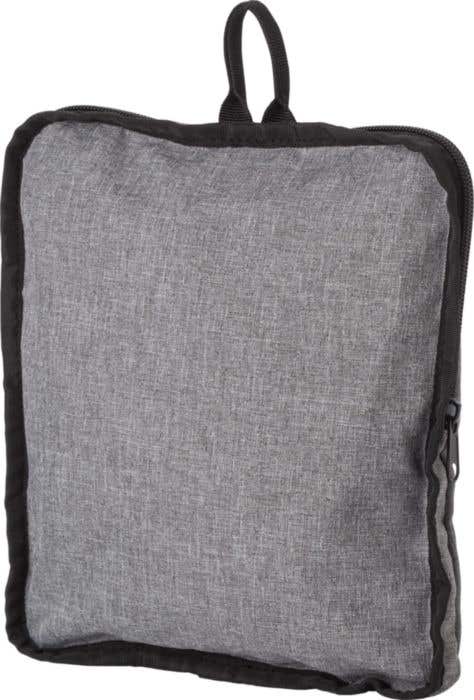 Sac de sport Tarquin Foldable | 20 L | Compartiment à chaussures