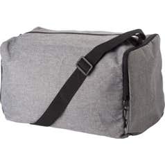 Sac de sport Tarquin Foldable Sac de sport Tarquin Foldable