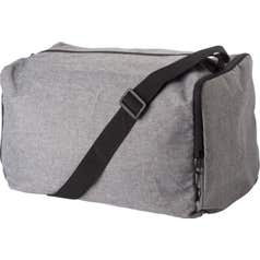 Sac de sport Tarquin Foldable