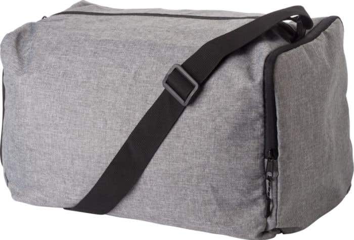 Sac de sport Tarquin Foldable