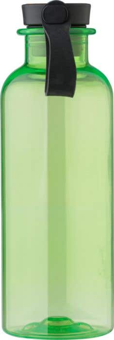 Gourde Orlaith | 500 ml | Recyclé | Bouchon en bambou