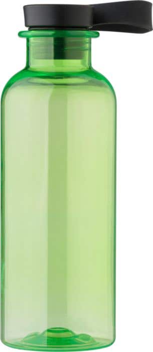 Gourde Orlaith | 500 ml | Recyclé | Bouchon en bambou