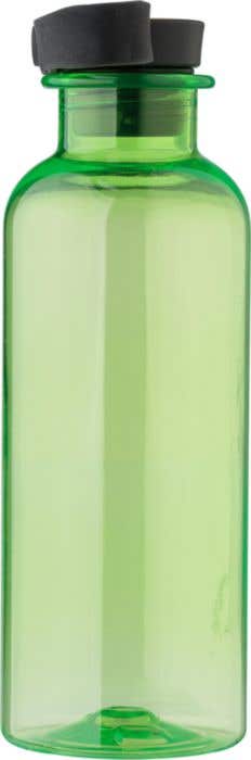 Gourde Orlaith | 500 ml | Recyclé | Bouchon en bambou
