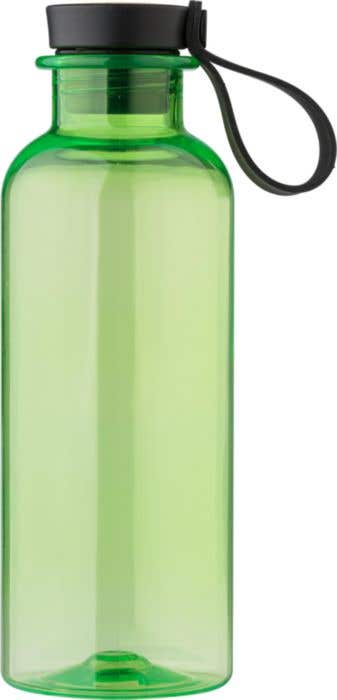 Gourde Orlaith | 500 ml | Recyclé | Bouchon en bambou