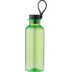 Gourde Orlaith rPET (500 ml) Gourde Orlaith rPET (500 ml)